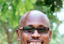 Ghana’s Prof. Robert Ebo Hinson ranked Africa’s Top Marketing Scholar Again