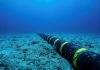 Orange-backed subsea cable to connect Nigeria, 20 other countries