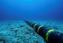 Orange-backed subsea cable to connect Nigeria, 20 other countries