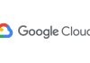 Google Cloud emerges as AI cloud leader as infrastructure race intensifies – Bernstein