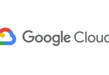 Google Cloud emerges as AI cloud leader as infrastructure race intensifies – Bernstein