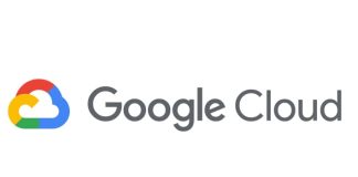 Google Cloud emerges as AI cloud leader as infrastructure race intensifies – Bernstein