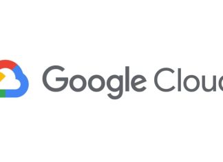 Google Cloud emerges as AI cloud leader as infrastructure race intensifies – Bernstein
