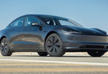 Tesla disputes autopilot claims after fatal Texas crash triggers federal investigation