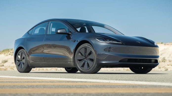 1-2025-tesla-model-3-front-view