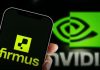 Firmus Technologies partners with Nvidia in AI infrastructure deal worth up to $30bn