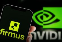 Firmus Technologies partners with Nvidia in AI infrastructure deal worth up to $30bn