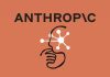 Anthropic seeks White House resolution after AI model access ban