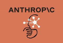 Anthropic seeks White House resolution after AI model access ban