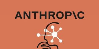 Anthropic seeks White House resolution after AI model access ban