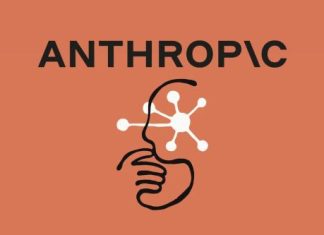 Anthropic signs $9.1bn AI computing deal with Riot Platforms