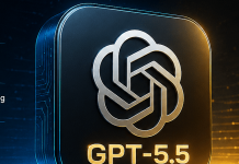 OpenAI unveils GeneBench-Pro to measure AI performance in computational biology