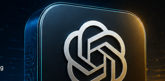 OpenAI unveils GeneBench-Pro to measure AI performance in computational biology