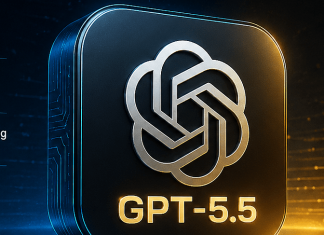 OpenAI unveils GeneBench-Pro to measure AI performance in computational biology