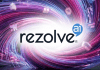 Rezolve AI shares climb after investors approve $300m share buyback plan