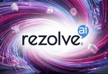 Rezolve AI shares climb after investors approve $300m share buyback plan