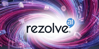 Rezolve AI shares climb after investors approve $300m share buyback plan