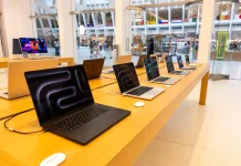 Apple raises prices of MacBooks, iPads as memory costs skyrocket
