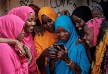 810 million women still offline as mobile gender gap persists — GSMA