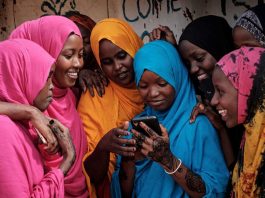 810 million women still offline as mobile gender gap persists — GSMA
