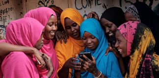 810 million women still offline as mobile gender gap persists — GSMA