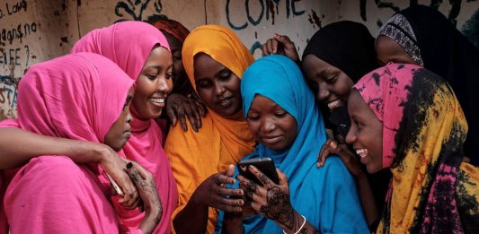 810 million women still offline as mobile gender gap persists — GSMA