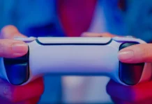 AI boom drives up cost of older tech devices as Apple and Microsoft raise prices