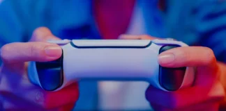 AI boom drives up cost of older tech devices as Apple and Microsoft raise prices