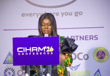MTN Ghana calls for skills-driven workforce transformation in AI era