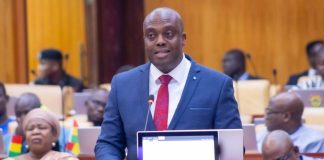 GoldBod buys 135.8 tonnes of gold, generates over $10bn in 2025
