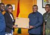 MoCDTI backs ‘Parliament and You’ programme to boost civic awareness among youth