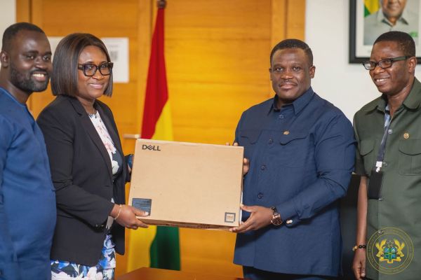 721466328_1411765950988017_3541306727133733874_n