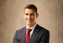 Advans Ghana delivers 256% profit surge, signaling a new phase of scale and impact