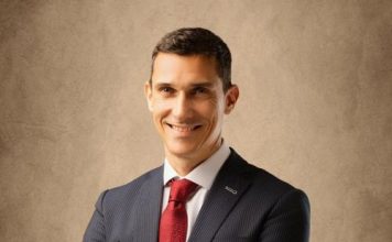 Advans Ghana delivers 256% profit surge, signaling a new phase of scale and impact