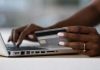 Kenya, Nigeria lead Africa’s cross-border payments interoperability rankings