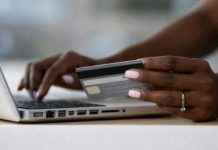 Kenya, Nigeria lead Africa’s cross-border payments interoperability rankings