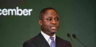 Government secures PhD Scholarships for over 30 health tutors to boost specialist nursing education