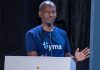 Tyms AI launches AI platform to facilitate faster, smarter businesses operations