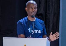 Tyms AI launches AI platform to facilitate faster, smarter businesses operations