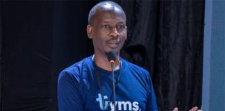Tyms AI launches AI platform to facilitate faster, smarter businesses operations