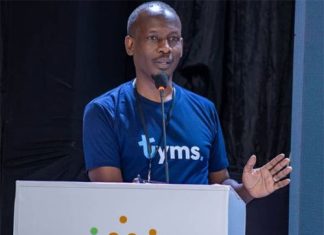 Tyms AI launches AI platform to facilitate faster, smarter businesses operations
