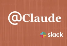 Anthropic brings AI collaboration to slack with new ‘Claude Tag’ Agent