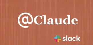 Anthropic brings AI collaboration to slack with new ‘Claude Tag’ Agent
