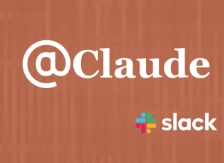 Anthropic brings AI collaboration to slack with new ‘Claude Tag’ Agent