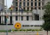 BoG imposes three-year cheque ban on repeat dud cheque offenders