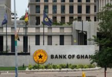 BoG imposes three-year cheque ban on repeat dud cheque offenders