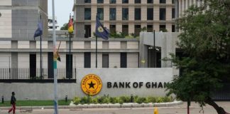 BoG imposes three-year cheque ban on repeat dud cheque offenders