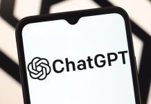 ChatGPT app hits 1 billion monthly active users in record time, data shows