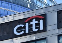 Open-Source AI models gain ground as enterprises seek lower-cost alternatives – says Citi