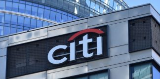 Open-Source AI models gain ground as enterprises seek lower-cost alternatives – says Citi